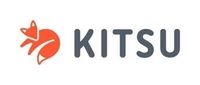 Kitsu coupons
